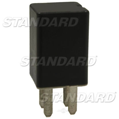 Picture of RY-1178 Daytime Running Light Relay  By STANDARD MOTOR PRODUCTS