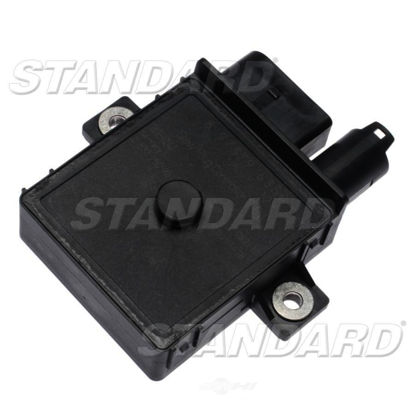 Picture of RY-1556 Diesel Glow Plug Controller  By STANDARD MOTOR PRODUCTS