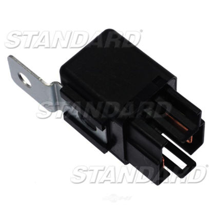 Picture of RY-1560 HVAC Blower Motor Relay  By STANDARD MOTOR PRODUCTS
