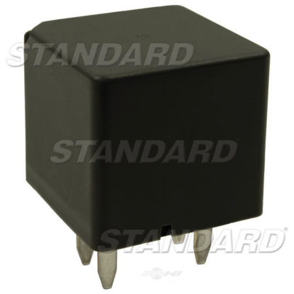 Picture of RY-1579 Power Window Relay  By STANDARD MOTOR PRODUCTS