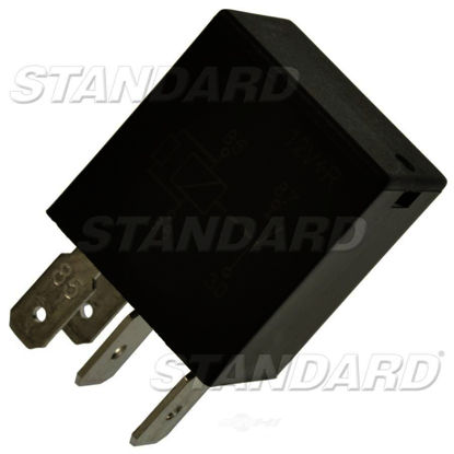 Picture of RY-1614 Engine Cooling Fan Motor Relay  By STANDARD MOTOR PRODUCTS