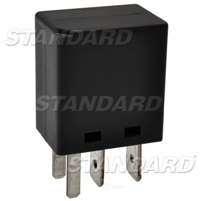 Picture of RY-1627 Parking Light Relay  By STANDARD MOTOR PRODUCTS