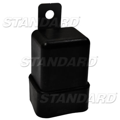 Picture of RY-1628 HVAC Relay  By STANDARD MOTOR PRODUCTS