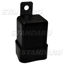 Picture of RY-1628 HVAC Relay  By STANDARD MOTOR PRODUCTS