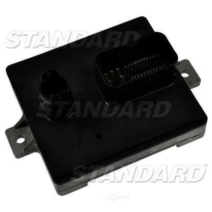 Picture of RY-1697 Diesel Glow Plug Controller  By STANDARD MOTOR PRODUCTS