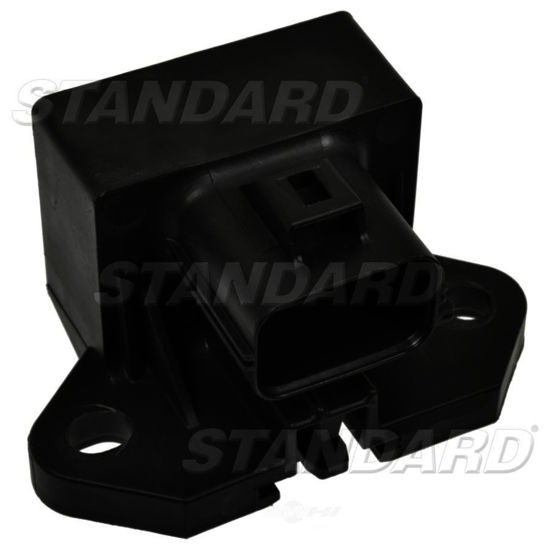 Picture of RY-1712 Fuel Pump Relay  By STANDARD MOTOR PRODUCTS