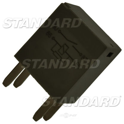 Picture of RY-1757 Multi Purpose Relay  By STANDARD MOTOR PRODUCTS