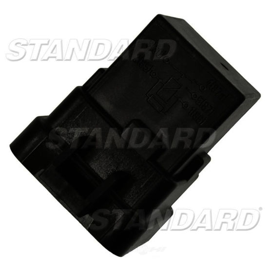 Picture of RY-1773 A/C Clutch Relay  By STANDARD MOTOR PRODUCTS