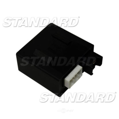 Picture of RY-340 Computer Control Relay  By STANDARD MOTOR PRODUCTS