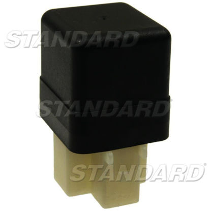 Picture of RY-363 Computer Control Relay  By STANDARD MOTOR PRODUCTS