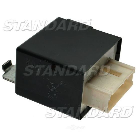 Picture of RY-422 Computer Control Relay  By STANDARD MOTOR PRODUCTS