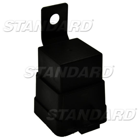 Picture of RY-440 Multi Purpose Relay  By STANDARD MOTOR PRODUCTS