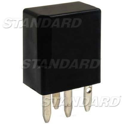 Picture of RY-560 Headlight Relay  By STANDARD MOTOR PRODUCTS