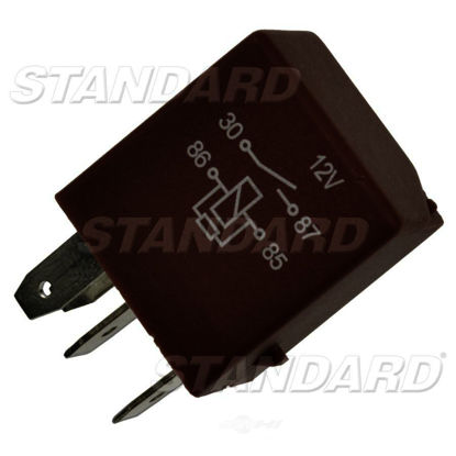 Picture of RY-720 Computer Control Relay  By STANDARD MOTOR PRODUCTS