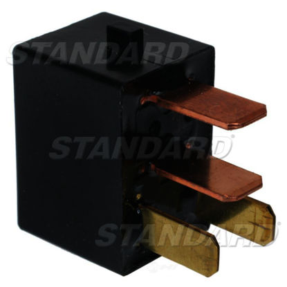 Picture of RY-737 Headlight Relay  By STANDARD MOTOR PRODUCTS