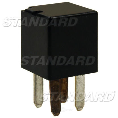 Picture of RY-785 Multi Purpose Relay  By STANDARD MOTOR PRODUCTS