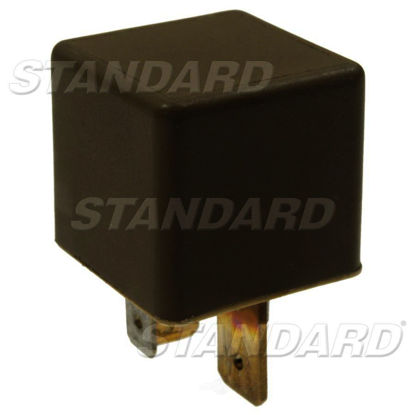 Picture of RY-790 Multi Purpose Relay  By STANDARD MOTOR PRODUCTS