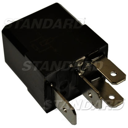 Picture of RY-805 Fog Light Relay  By STANDARD MOTOR PRODUCTS