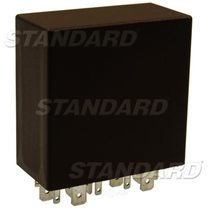 Picture of RY-892 Windshield Wiper Motor Relay  By STANDARD MOTOR PRODUCTS