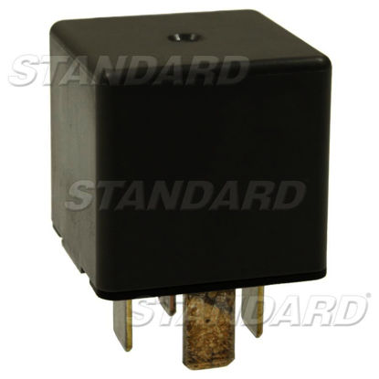 Picture of RY-961 Multi Purpose Relay  By STANDARD MOTOR PRODUCTS