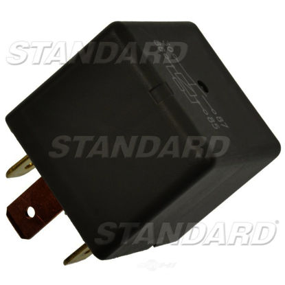 Picture of RY1840 Power Window Relay  By STANDARD MOTOR PRODUCTS