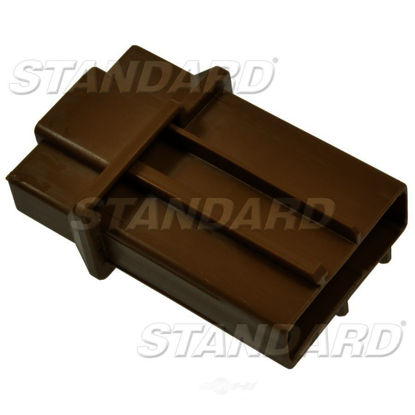 Picture of RY1892 Parking Light Relay  By STANDARD MOTOR PRODUCTS