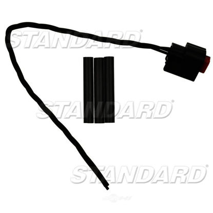 Picture of S-2270 Engine Camshaft Position Sensor Connector  By STANDARD MOTOR PRODUCTS