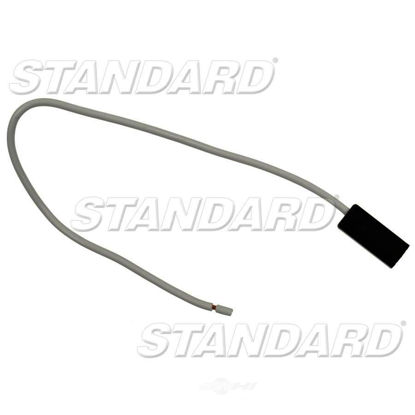 Picture of S2292 Engine Coolant Temperature Sending Unit Switch Connector  By STANDARD MOTOR PRODUCTS