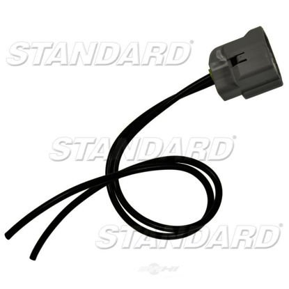 Picture of S2326 Engine Crankshaft Position Sensor Connector  By STANDARD MOTOR PRODUCTS