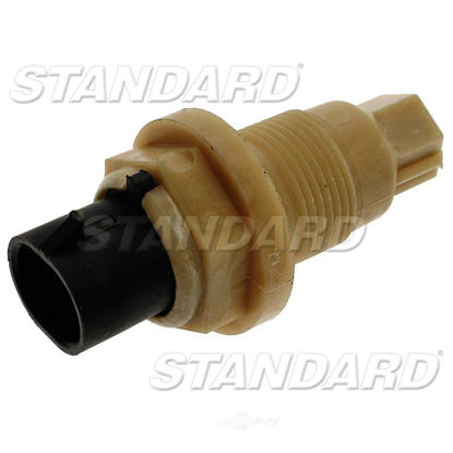 Picture of SC103 Auto Trans Input Shaft Speed Sensor  By STANDARD MOTOR PRODUCTS