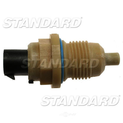 Picture of SC104 Auto Trans Speed Sensor  By STANDARD MOTOR PRODUCTS