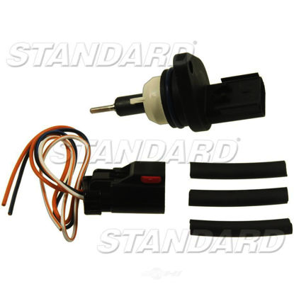 Picture of SC105 Vehicle Speed Sensor  By STANDARD MOTOR PRODUCTS