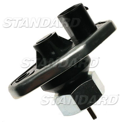 Picture of SC109 Vehicle Speed Sensor  By STANDARD MOTOR PRODUCTS