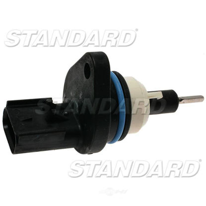 Picture of SC123 Vehicle Speed Sensor  By STANDARD MOTOR PRODUCTS