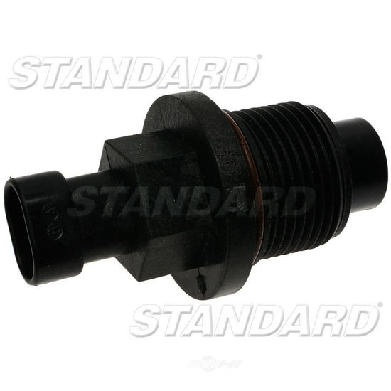 Picture of SC124 Auto Trans Speed Sensor  By STANDARD MOTOR PRODUCTS