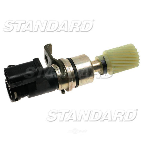 Picture of SC125 Vehicle Speed Sensor  By STANDARD MOTOR PRODUCTS