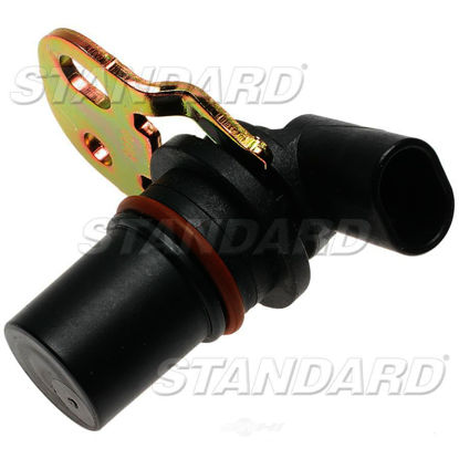 Picture of SC129 Vehicle Speed Sensor  By STANDARD MOTOR PRODUCTS