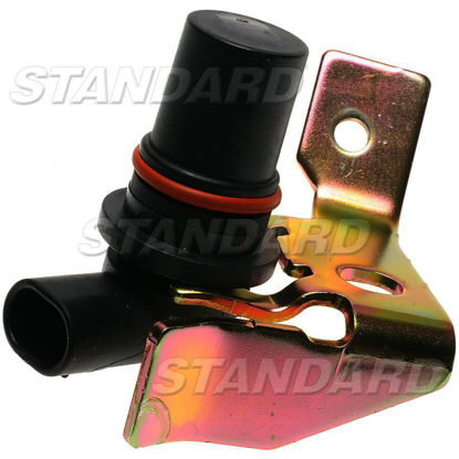 Picture of SC130 Auto Trans Speed Sensor  By STANDARD MOTOR PRODUCTS