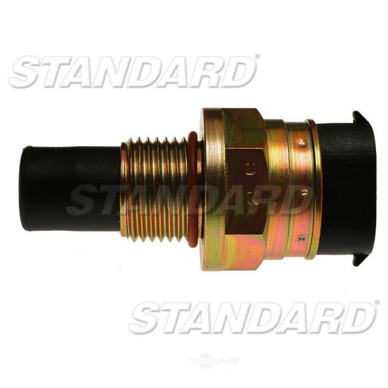 Picture of SC131 Auto Trans Speed Sensor  By STANDARD MOTOR PRODUCTS