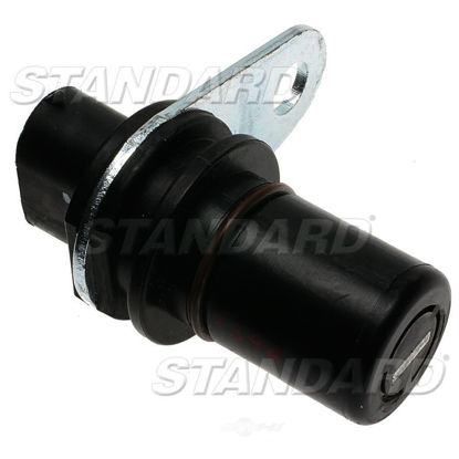 Picture of SC134 Auto Trans Speed Sensor  By STANDARD MOTOR PRODUCTS