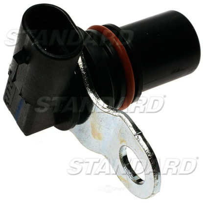 Picture of SC144 Vehicle Speed Sensor  By STANDARD MOTOR PRODUCTS