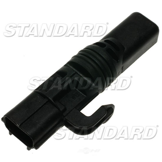 Picture of SC148 Vehicle Speed Sensor  By STANDARD MOTOR PRODUCTS