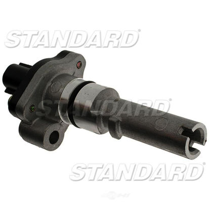 Picture of SC149 Vehicle Speed Sensor  By STANDARD MOTOR PRODUCTS