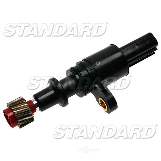 Picture of SC150 Vehicle Speed Sensor  By STANDARD MOTOR PRODUCTS