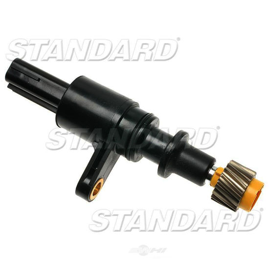 Picture of SC151 Vehicle Speed Sensor  By STANDARD MOTOR PRODUCTS