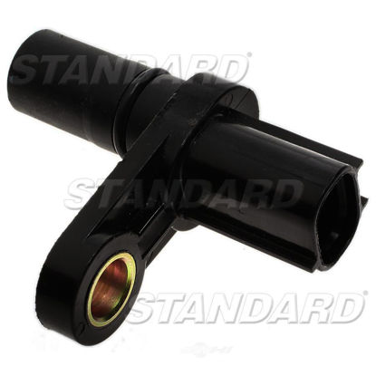 Picture of SC153 Vehicle Speed Sensor  By STANDARD MOTOR PRODUCTS