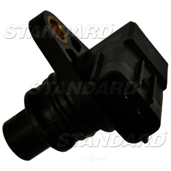 Picture of SC154 Vehicle Speed Sensor  By STANDARD MOTOR PRODUCTS