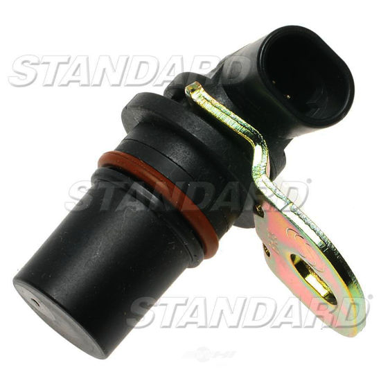 Picture of SC163 Vehicle Speed Sensor  By STANDARD MOTOR PRODUCTS