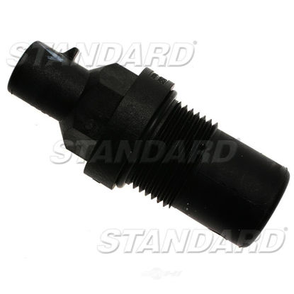 Picture of SC168 Vehicle Speed Sensor  By STANDARD MOTOR PRODUCTS