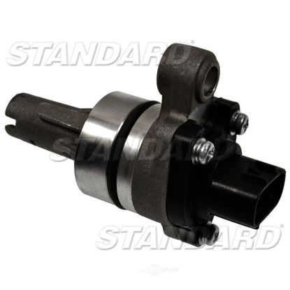 Picture of SC180 Vehicle Speed Sensor  By STANDARD MOTOR PRODUCTS